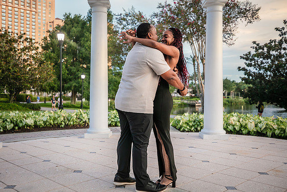 20250722-Proposal-Session-Paxton-Cooper-6509