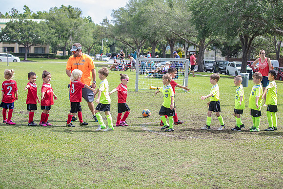 Celebration-Youth-Soccer-Spring-2018-4549