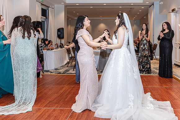 20250207-Ihab&Nour-Wedding-Celebration-Inn-0572