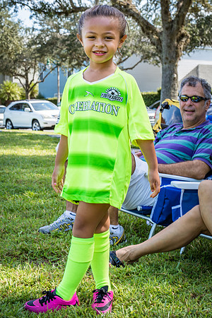 CYS-Game3-3539.jpg