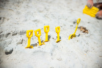 Cape-Canaveral-Beach-FL-6236.jpg