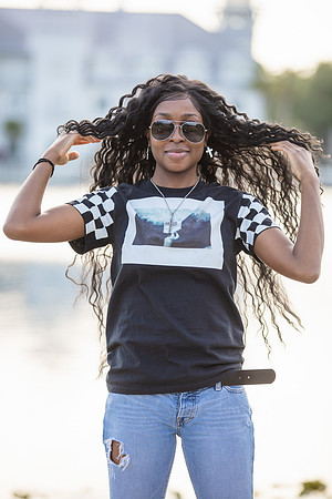 LLLA-APPAREL-KANDY-KLOTHING-Photoshoot-2998