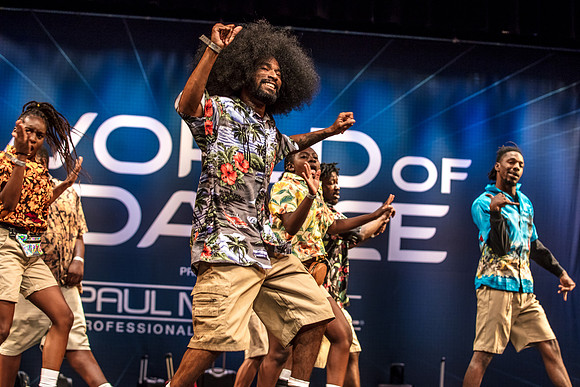 World-Dance-Championship-Orlando-2019-3816