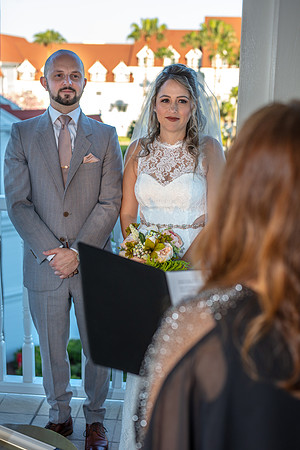 Danielle-Alex-Wedding-4021