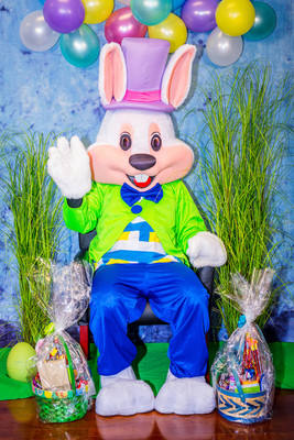 Easter-party-2019-2147