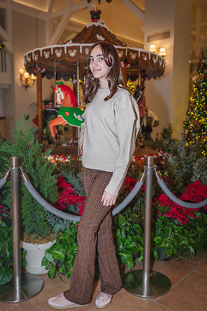 20241218-Julia Trummal-7192