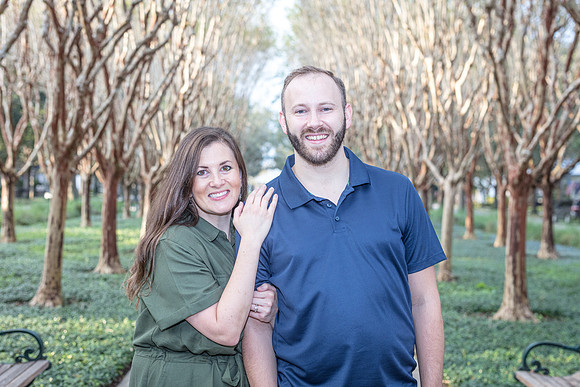 20221211-Lori-Laake-Family-Session-7485