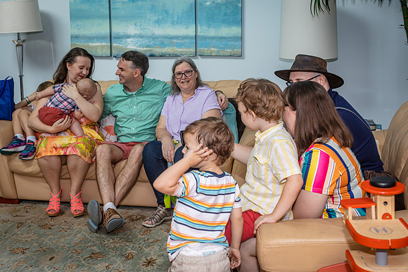 20220928-Sharon-HeartSwell-Family-Session-5513