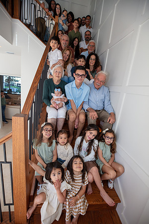20241130-Elsbeth-Arce-Family-Session-Evermore-4885