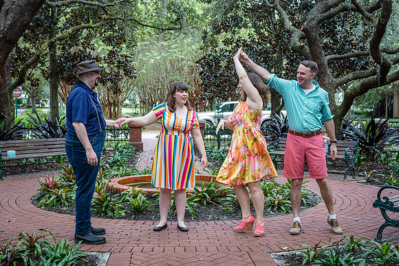 20220928-Sharon-HeartSwell-Family-Session-5286