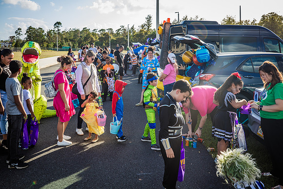 20241030-IVES-Trunk-or-Treat-3357-