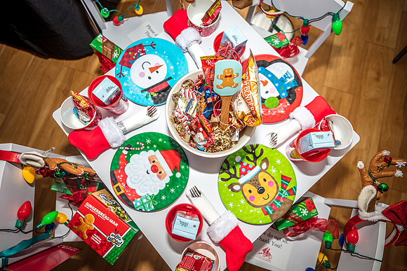 Celebration-Holiday-Home-Tour-2022-Stop1-851-Celebration-Ave-Town-Hall-6868-
