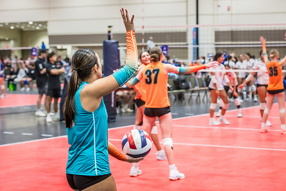 20250329-AAU-Classic-2025-Volleyball-Tournament-4711-