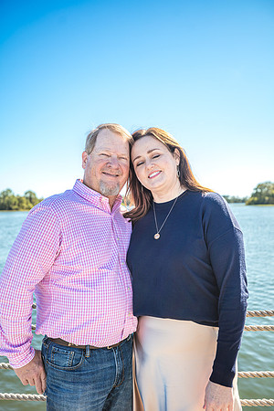20241123-Grand-Floridian-4476