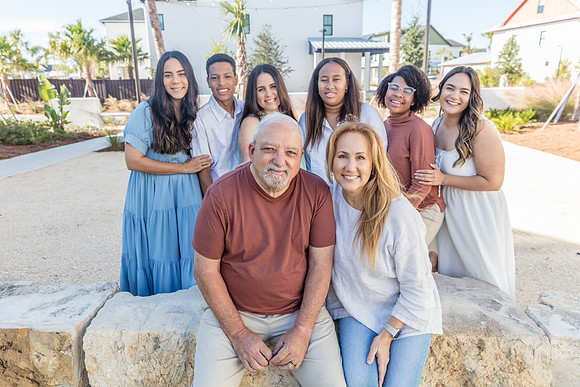 20241130-Elsbeth-Arce-Family-Session-Evermore-4986