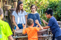Disney's Animal Kingdom
