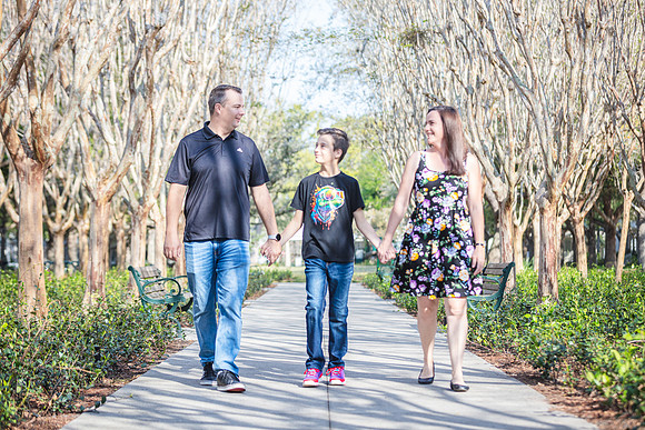20250309-Melinda-Rademan-Family-FlashSession-1858