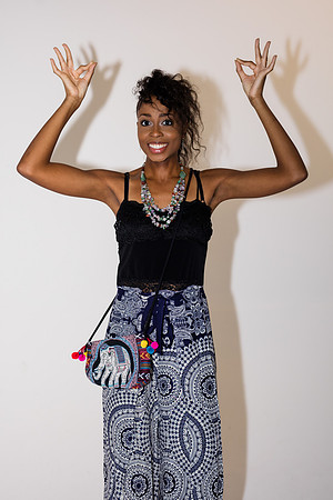 International-Vegan-Fashion-Show-2019-0280IA-