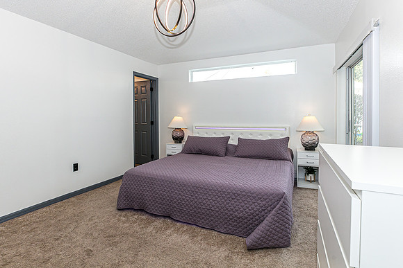 20250817-146-Bayswater-Ln-Davenport-FL-0642