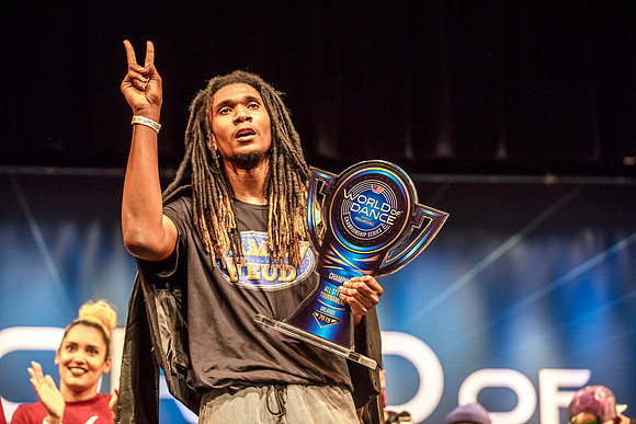 World-Dance-Championship-Orlando-2019-4465