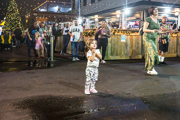 20241231-NYE-Event-Old-Town-7615