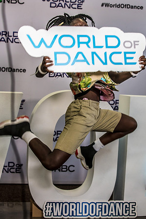 World-Dance-Championship-Orlando-2019-3579