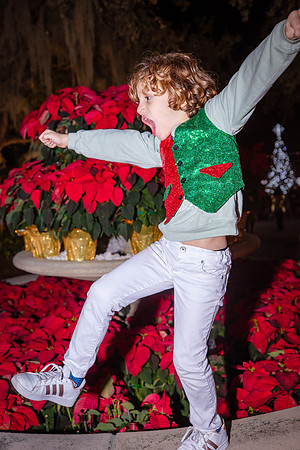 20231207- Dance-Station-Orlando-Winter Dance-Performance-Celebration-2364