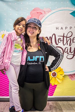 20220507-Burn-Boot-Camp-Mother-Day-Jacqueline-Garache_2581