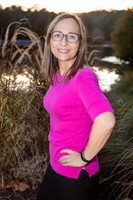 Maarit-Stigell-Session-edit_9530