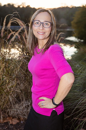Maarit-Stigell-Session-edit_9530