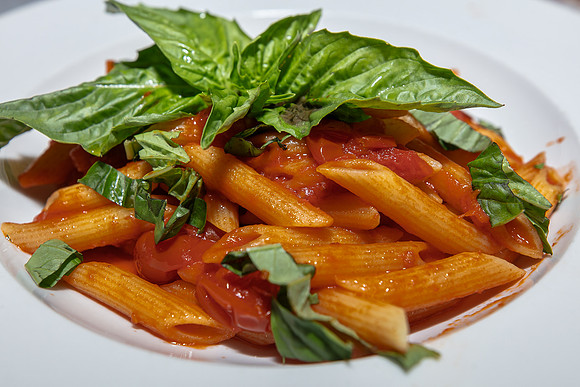 20250725-Fresco-Cucina-Italiana-Turkey-Lake-YBV-8965f-