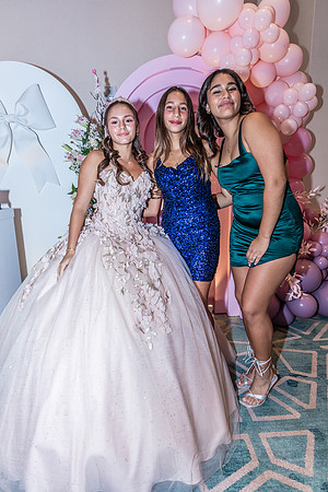 20240713-Isabella-Quinceanera-1410