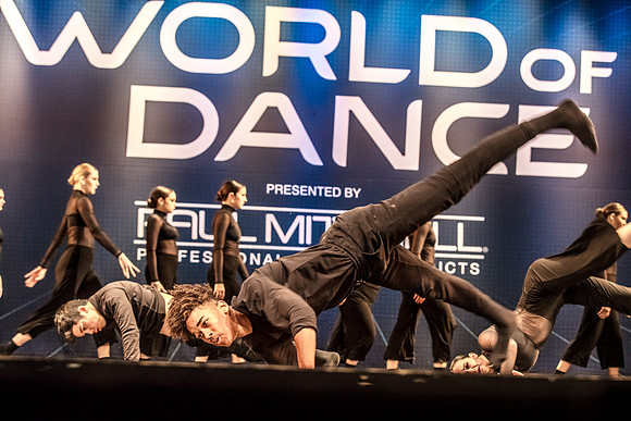 World-Dance-Championship-Orlando-2019-4137