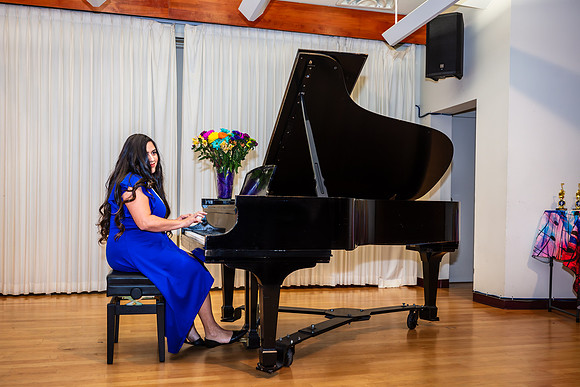 20240504-Spring-Recital-Noteable-Success-Music-9545