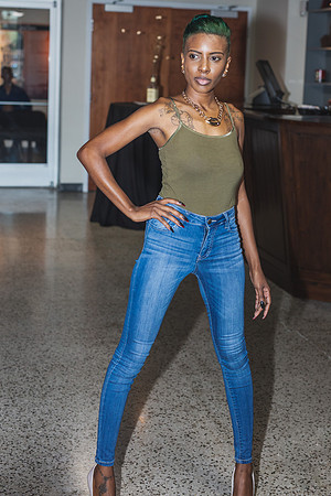 20190505-Fashion-Show-Closed-Audition2-4912
