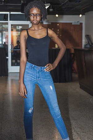 20190505-Fashion-Show-Closed-Audition2-4927