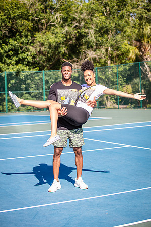 LLLA-APPAREL-KANDY-KLOTHING-Photoshoot-2727