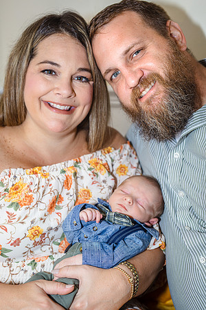 20220928-Newborn-Everett-Scott-Allison-Williams-5608-