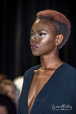 Orlando-Fashion-Week-2019-CarmaByDeniaCarmona-0757-
