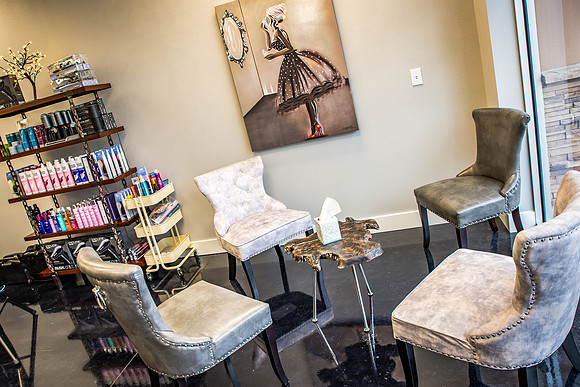 Salon-by-Rebecca-Juarez-7247.jpg