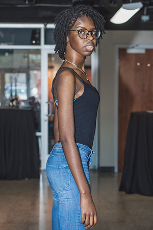 20190505-Fashion-Show-Closed-Audition2-4928