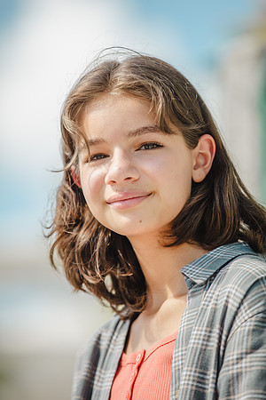 20220717-Monica-Rosas-3735