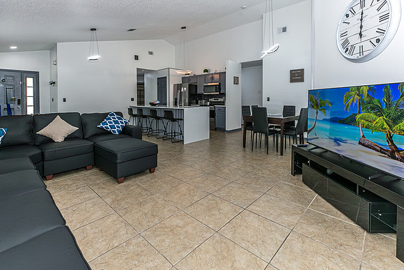20250817-146-Bayswater-Ln-Davenport-FL-0582-