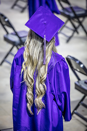 20220524-High-School-Graduation-Isabela-3335