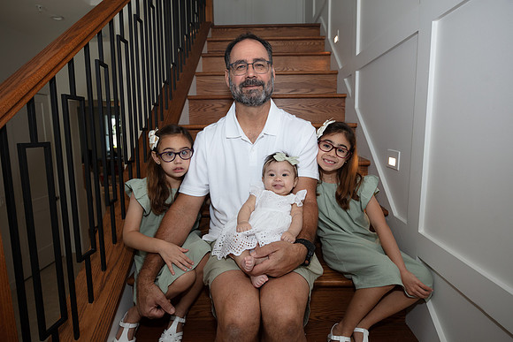 20241130-Elsbeth-Arce-Family-Session-Evermore-5319