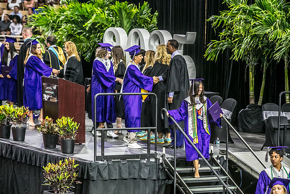 20250522-CHS-Graduation-Ceremony-Silver-Spur-1610
