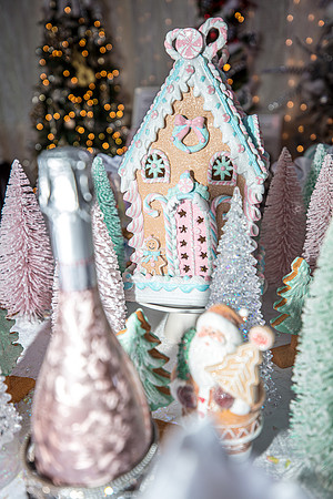 Celebration-Holiday-Home-Tour-2022-Stop1-851-Celebration-Ave-Town-Hall-6875