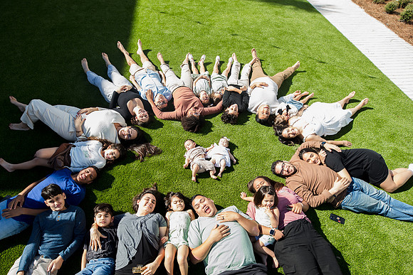 20241130-Elsbeth-Arce-Family-Session-Evermore-5283