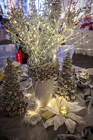 Celebration-Holiday-Home-Tour-2022-Stop1-851-Celebration-Ave-Town-Hall-6832