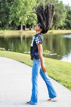 LLLA-APPAREL-KANDY-KLOTHING-Photoshoot-2993